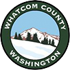 Whatcom County