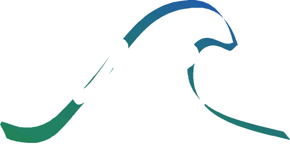 Whatcom County MRC home